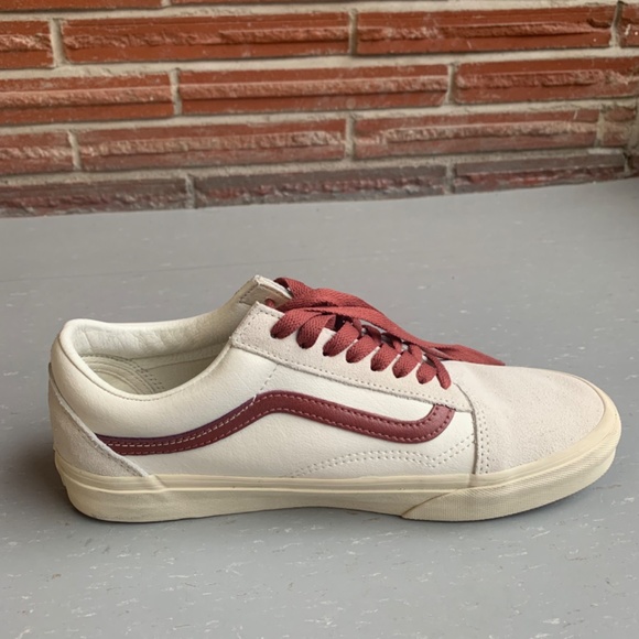 Vans Old Skool vintage pop - Picture 4 of 5